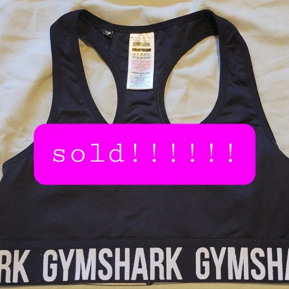 ☆SOLD!! DO NOT BUY!!